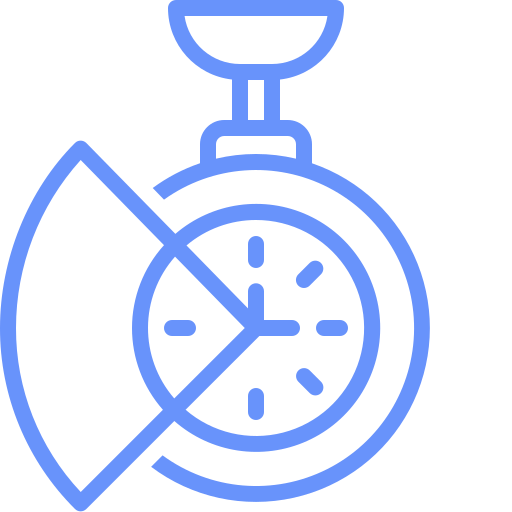 On-Time & Within Budget